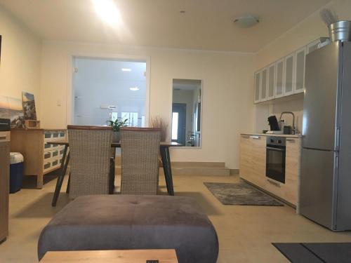 Ferienwohnung Nr.31