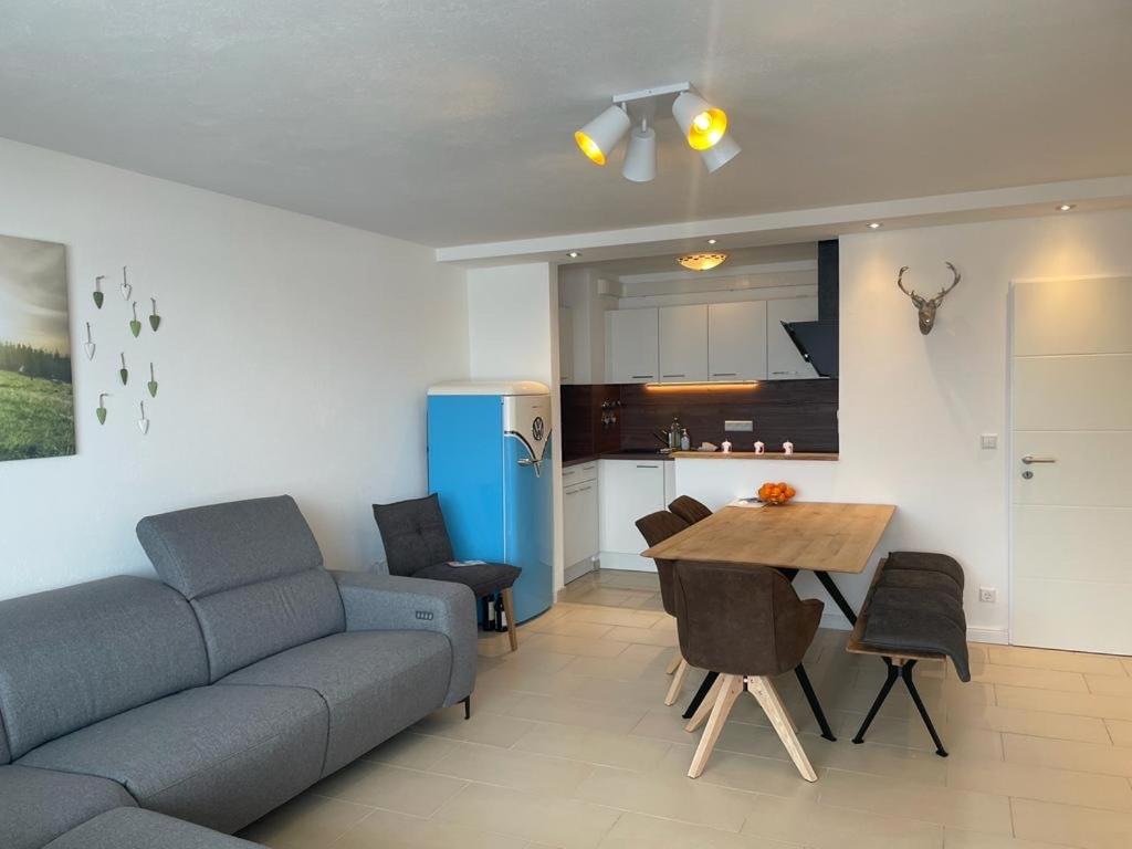 Appartements Ferienwohnung Oberallgäu Ferienpark mit Schwimmbad 1 Weissenberg 87547 Missen-Wilhams