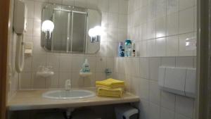 Ferienwohnung Oberlungwitz