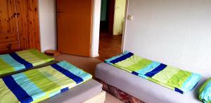 Ferienwohnung oder Monteurunterkunft