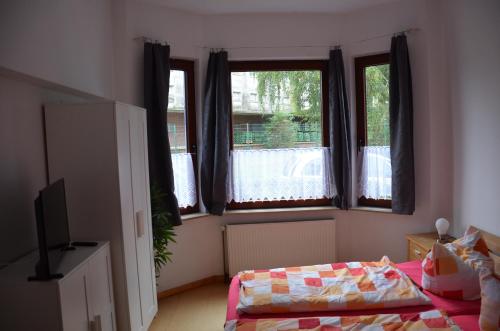 Ferienwohnung Oldenburg