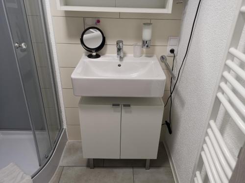 Ferienwohnung Olpe Biggesee