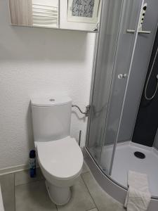 Ferienwohnung Olpe Biggesee