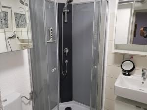 Ferienwohnung Olpe Biggesee