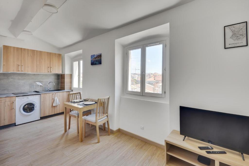 Ferienwohnung Op de Diek 1
