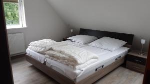 Ferienwohnung Ostseebad Karlshagen