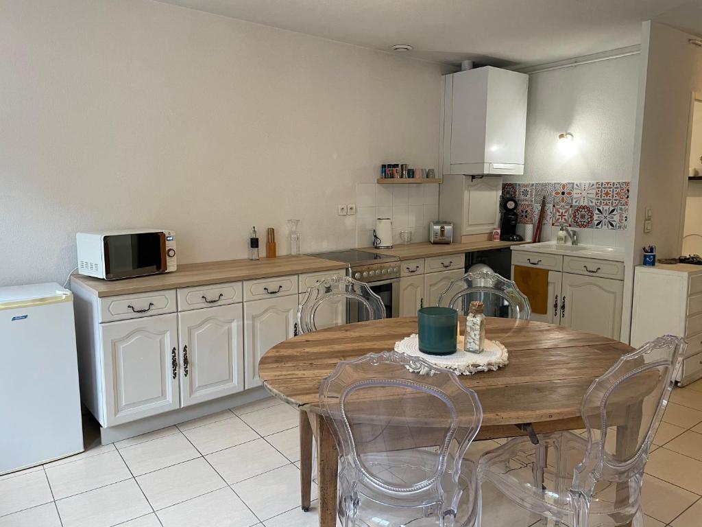 Ferienwohnung Pension Hauer Hof 94110 Wegscheid