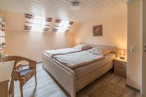 Ferienwohnung Pieper
