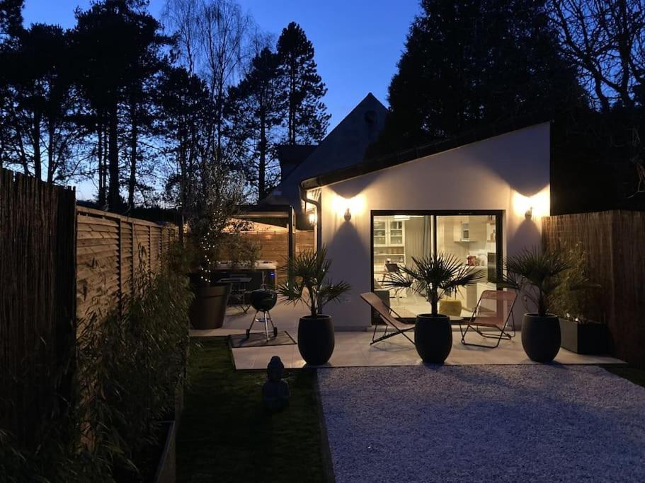 Ferienwohnung Pieper