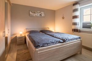 Appartements Ferienwohnung Pieper 19 Gastriege 26427 Werdum Basse-Saxe
