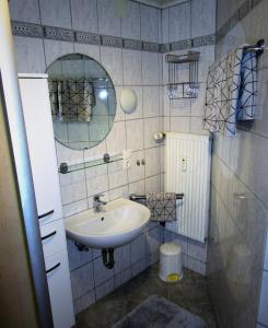 Appartements Ferienwohnung Pietsch Windhofweg 15 76855 Bindersbach -1