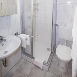 Ferienwohnung Plenk
