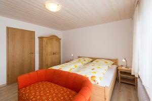 Ferienwohnung Plenk