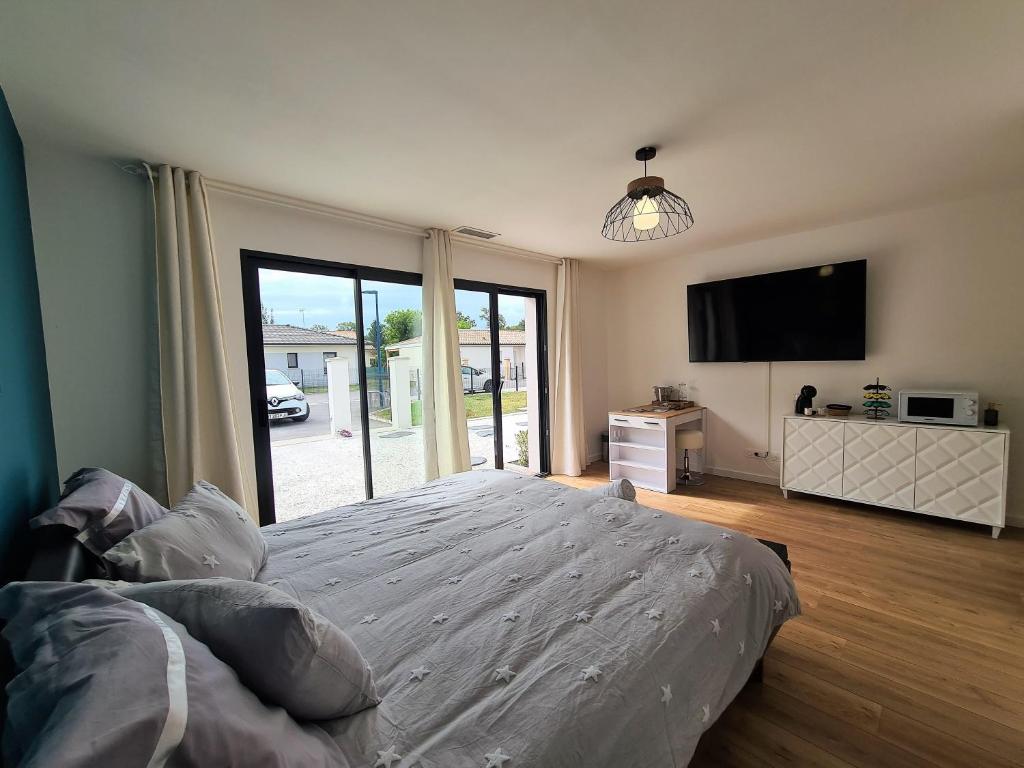 ferienwohnung-poettner 38667 Bad Harzburg