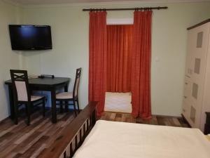 Ferienwohnung Pohle-Priske Radebeul
