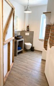 Ferienwohnung Possögel