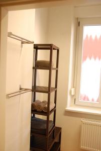 Ferienwohnung Ratisbona