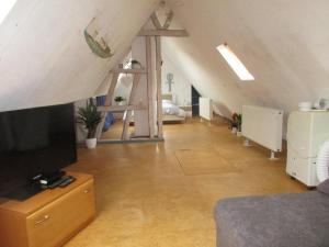 Appartements Ferienwohnung Regina Tailfinger Straße 72459 Albstadt Bade-Wurtemberg