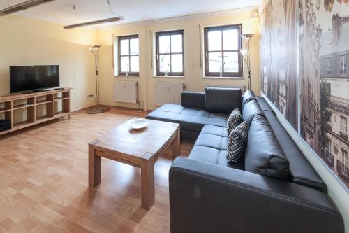 Ferienwohnung Reislöhner