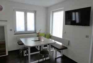Ferienwohnung Relax