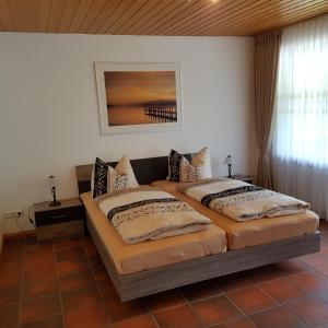 Ferienwohnung Resch