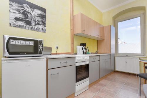 Ferienwohnung Residenz bis 6 Gäste , Ferienwohnung Dresden bis 4 Gäste, Ferienwohnung Elbflorenz bis 2 Gäste