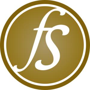 Ferienwohnung Residenz bis 6 Gäste , Ferienwohnung Dresden bis 4 Gäste, Ferienwohnung Elbflorenz bis 2 Gäste