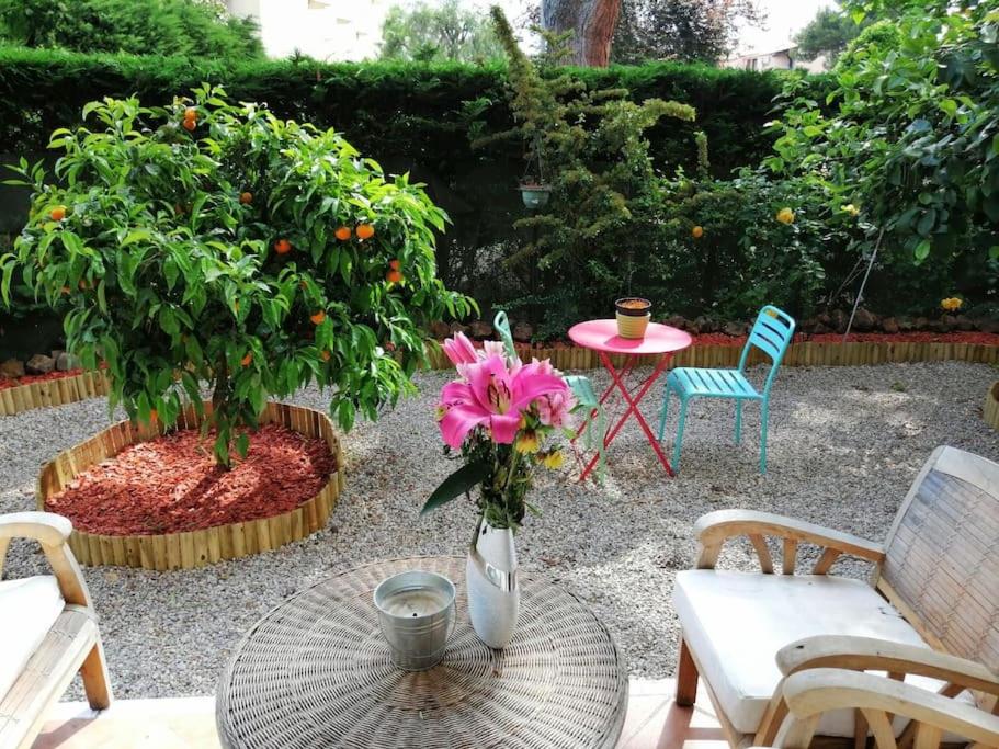 Ferienwohnung Rhede 46414 Rhede