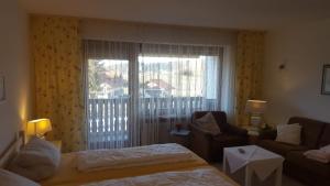 Ferienwohnung Ritter