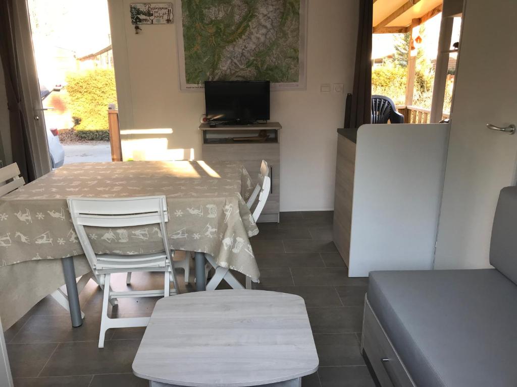 Ferienwohnung Roeben 52152 Simmerath