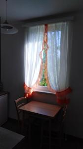 Ferienwohnung Rosenflair