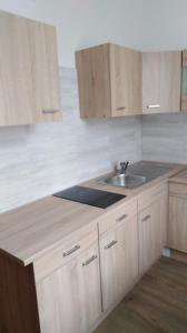 Ferienwohnung Rosenflair