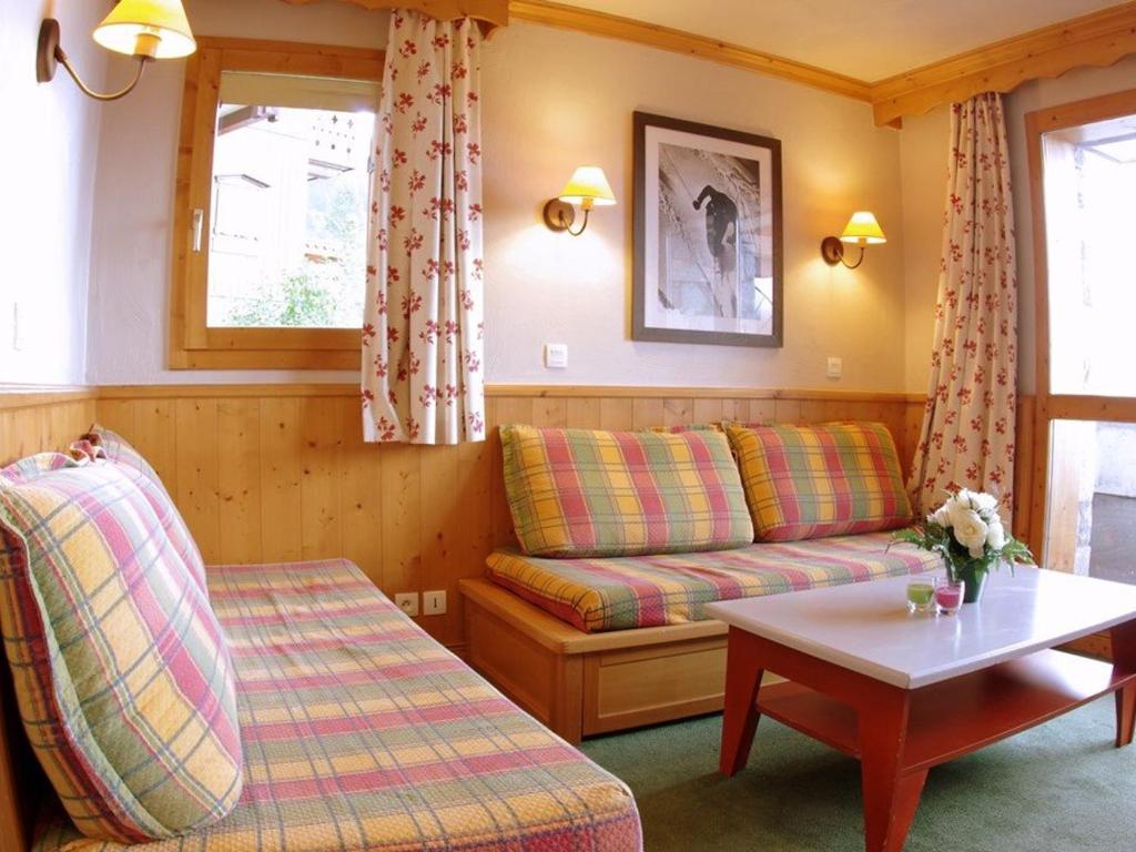 Ferienwohnung Rosenstraße