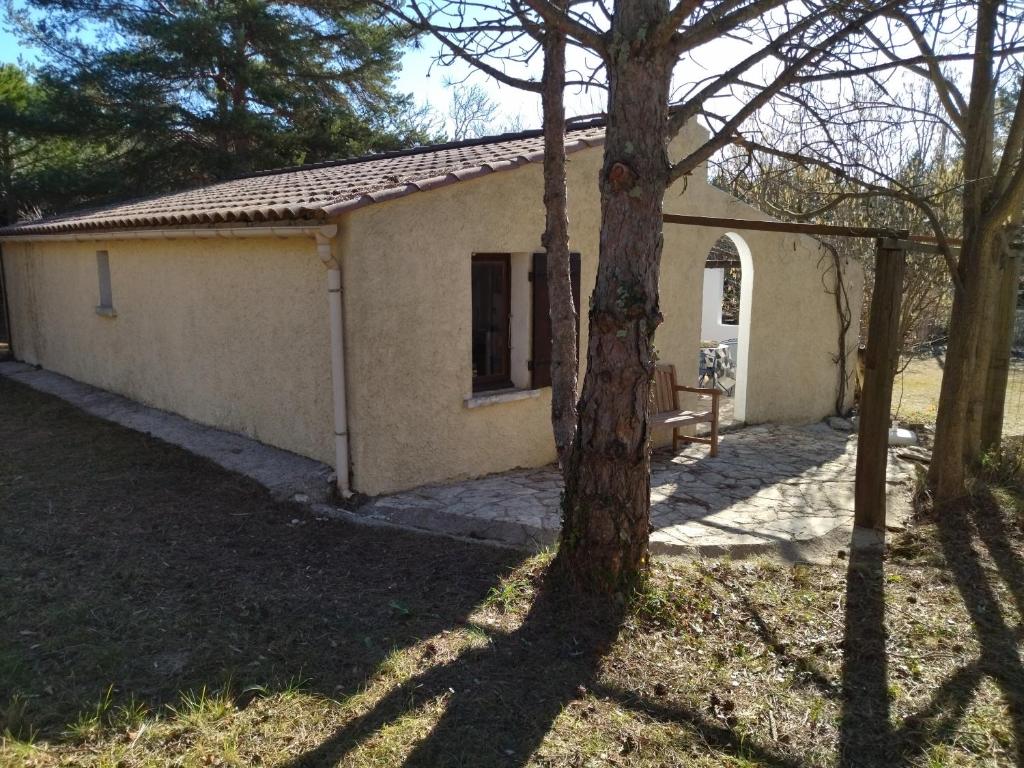 Ferienwohnung Roxana - am Bodensee 88045 Friedrichshafen