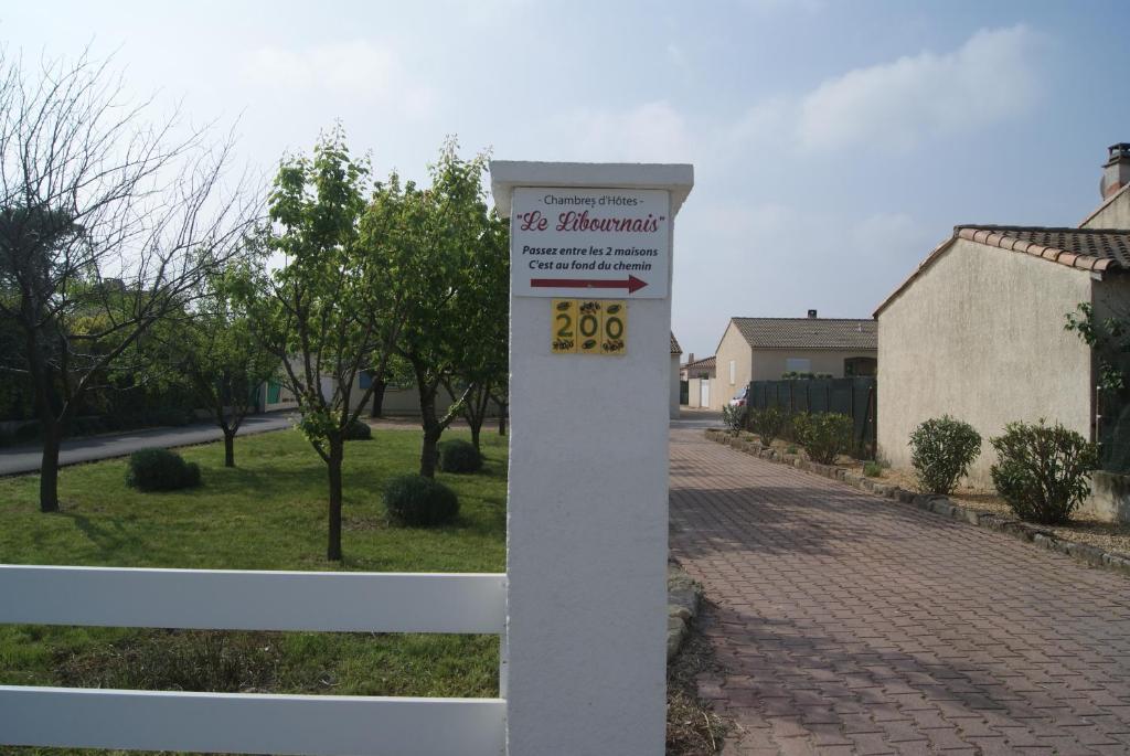 Ferienwohnung Ruwald