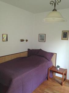 Appartements Ferienwohnung Ruwald Schillerstr. 4 a 26160 Bad Zwischenahn Basse-Saxe