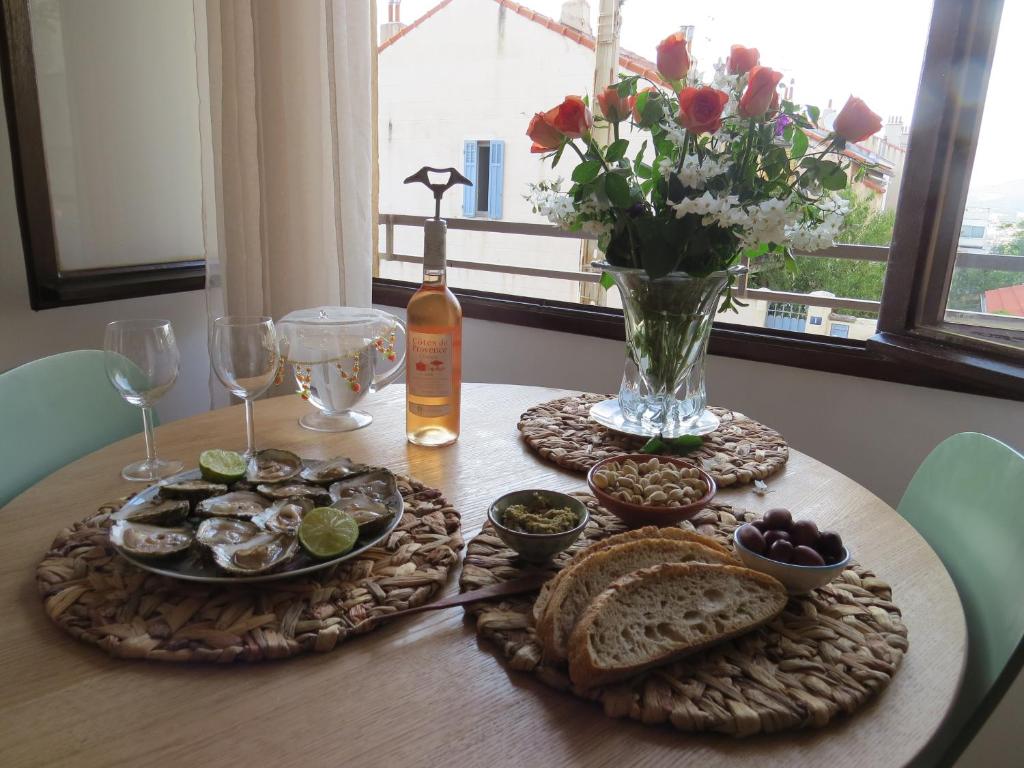 Ferienwohnung Sauer