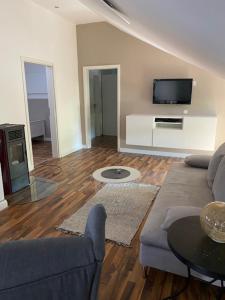 Ferienwohnung Schantz