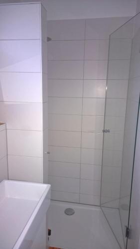 Ferienwohnung Schau ins Dorf