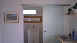 Ferienwohnung Schau ins Dorf