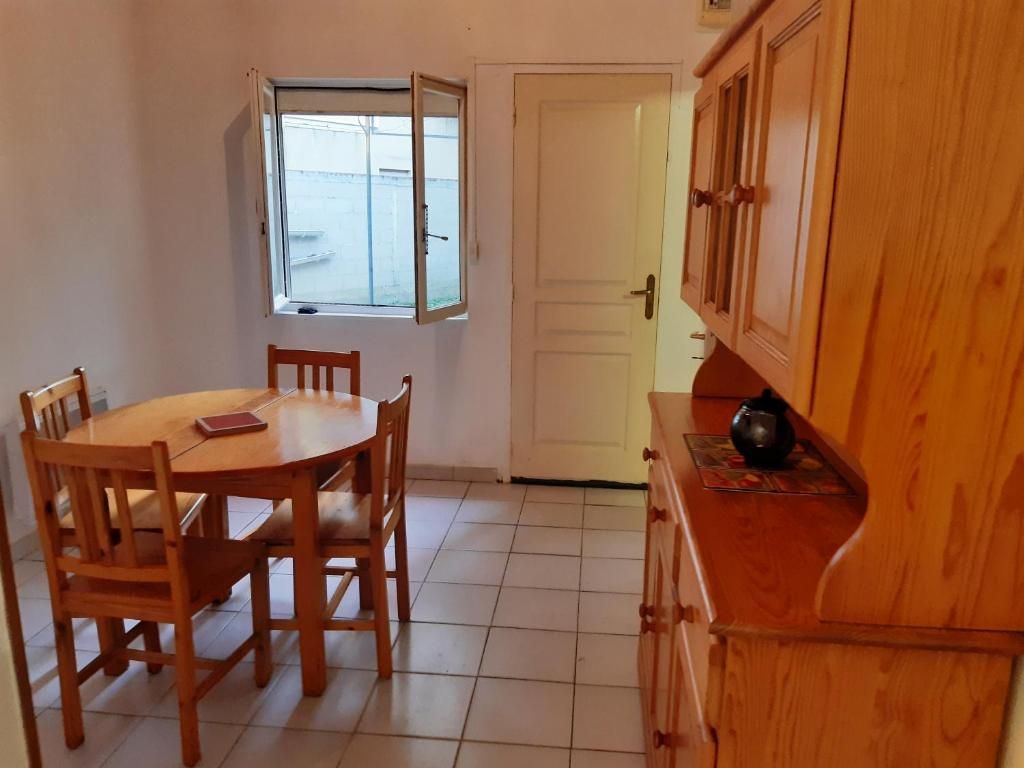 Ferienwohnung Schau ins Dorf 49179 Ostercappeln