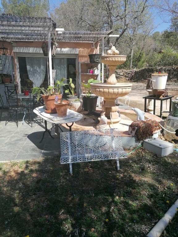 Ferienwohnung Scheib 55566 Bad Sobernheim