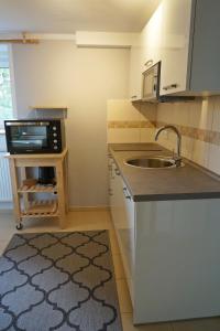 Appartements Ferienwohnung Scheib 11 Im Fronwingert 55566 Bad Sobernheim Rhénanie-Palatinat