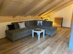 Ferienwohnung Schmetterer