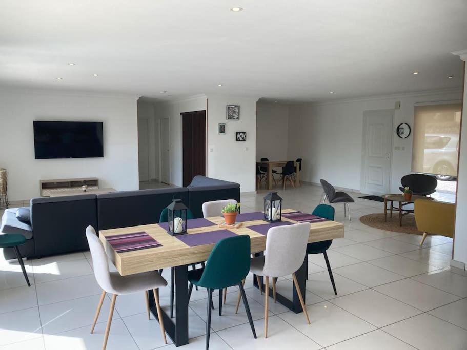 Ferienwohnung Schmetterer