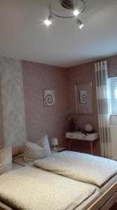 Ferienwohnung Schmitz
