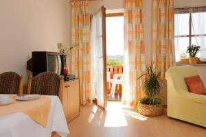 Ferienwohnung Schreiner