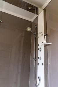 Ferienwohnung Schützenweg 10A