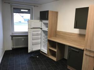 Ferienwohnung Schwalmstadt Mitte