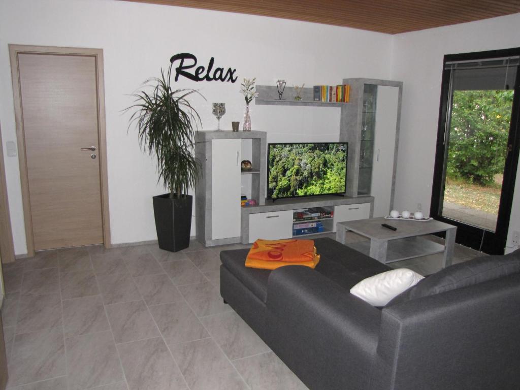 Ferienwohnung Seligenporten Möninger Str. 4a Seligenporten, 90602 Seligenporten